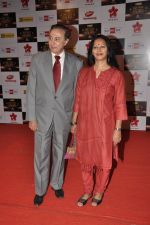Anang Desai at Big Star Awards red carpet in Mumbai on 16th Dec 2012 (7).JPG